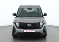Ford Tourneo Courier Titanium 1.0 EB