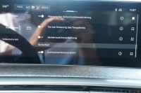 Peugeot 3008 GT 1.2 Hybrid 145 Aut.