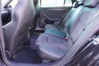 Skoda Superb Combi 2.0 TDI Sportline