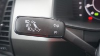 Skoda Kodiaq 2.0 TDI Clever