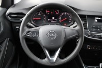 Opel Crossland 1.2