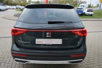 Seat Tarraco 2.0 TDI 4Drive Xcellence DSG