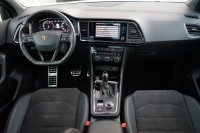 Cupra Ateca 2.0 TSI 4Drive DSG