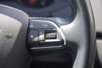 Audi Q3 1.4 TFSI