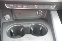 Audi A4 2.0 TFSI sport ultra