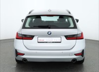 BMW 318 d Touring Advantage