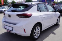 Opel Corsa F 1.2 Elegance