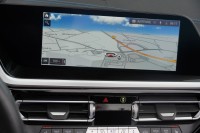 BMW Z4 sDrive 30 i M Sport