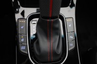 Hyundai i30 Fastback 1.5 T-GDI N-Line