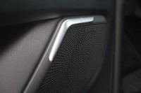 Mercedes-Benz V-Klasse V300 d lang Avantgarde 4Matic