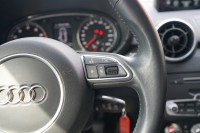 Audi A1 1.0 TFSI Sportback S-line