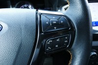 Ford Ranger 2.0 TDCi Wildtrak 4x4 AT