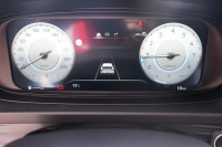 Hyundai i20 1.0 T-GDI Blackline