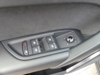 Audi Q5 40 TDI S-Line s-tronic