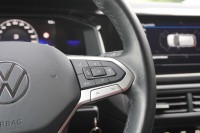 VW Polo 1.0 TSI DSG Life