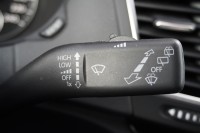 Seat Alhambra 1.4 TSI DSG FR-Line