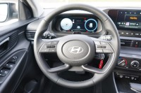 Hyundai i20 1.0 T-GDI Aut.