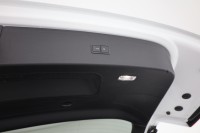 Audi Q5 50 TFSI e quattro S-Line