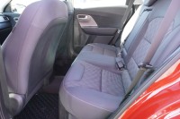 Kia Niro 1.6 Hybrid Spririt