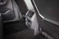 Seat Tarraco 2.0 TDI DSG 4Drive Xcellence