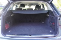 Audi Q5 50 2.0 TFSI e sport quattro
