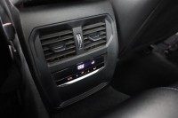 BMW 420 i Cabrio M Sport