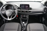 Kia Picanto 1.2 Dream Team