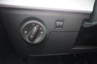 Seat Ibiza 1.0 Style