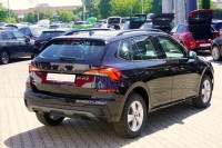 Skoda Kamiq 130 Edition 1.0 TSI DSG