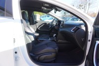 Kia pro_cee'd ProCeed 1.6 T-GDI GT