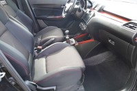 Suzuki Swift 1.4 M-Hybrid Sport