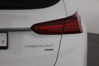 Hyundai Santa Fe 2.2 CRDi 4WD Premium