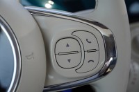 Fiat 500C 1.0 M-Hybrid Dolcevita