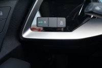 Audi A3 40 1.4 TFSI e-tron Sportback