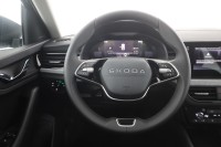 Skoda Scala 1.0 TSI