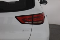 MG ZS 1.0 T-GDI Luxury Aut.