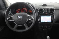 Dacia Lodgy 1.3 TCe Comfort