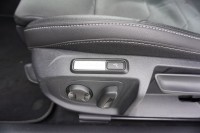 VW Arteon 2.0 R-Line