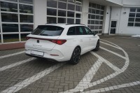 Cupra Leon ST 1.4 e- Hybrid DSG VZ