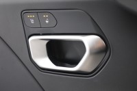 Kia K4 Sportswagon 1.6 T-GDI Aut.