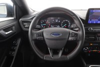 Ford Focus Turnier 1.5 EcoBoost ST-Line