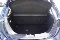Mazda 2 1.5 SKYACTIV