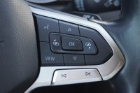VW Passat Variant 1.5 16V TSI Basis DSG