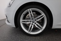 Audi A5 Sportback 2.0 TFSI S-Line