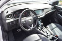 Opel Grandland 1.2 Business Innovation