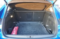 Opel Grandland 1.2 Turbo Innovation