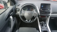 Mitsubishi Eclipse Cross 2.4Hybrid