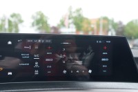 Peugeot 3008 GT 1.2 Hybrid 145 Aut.