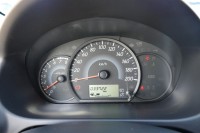 Mitsubishi Space Star 1.2 Spirit