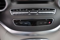 Mercedes-Benz V-Klasse V250d Edition lang